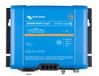 Victron Energy Victron Phoenix Smart IP43 Charger 24/25 (3) - 230V - 24V Output