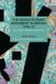 The Haymarket Books Historical Materialism-The Revolutionary Movement in Britain 1900–21