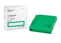 HPE HP C7974A LTO-band 1.6 TB