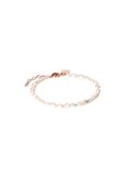 PURELEI Bracelet Pearlfection