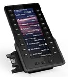 Gigaset P800 KEY PRO Tastenmodul