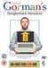Dave Gorman's Googlewhack Adventure