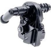 MAHLE vanne de régulation de liquide de refroidissement AVS 7 000P pour VOLVO FH II