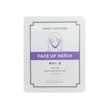 Missha Speedy Solution Lifting Patch