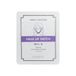 Missha Speedy Solution Lifting Patch