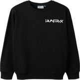 Name it Sweatshirt KPOP DEMON HUNTERS