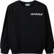Name it Sweatshirt KPOP DEMON HUNTERS