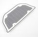 Sifam Filtre à air Kawasaki 1000 ZX Tomcat 1988-1991 Neuf