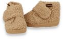 Cienta Kids Pantoffel | Beige | Maat: 24