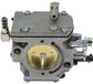 Adapté pour carburateur WALBRO WB-37 pour moteur de parapente 150CC-200CC