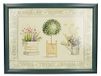 Laptray Creative Tops Laptray - Zitkussen - Topiary