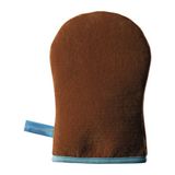 Comodynes Gant autobronzant
