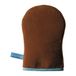 Comodynes Gant autobronzant