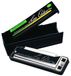 Lee Oskar Mondharmonica Natural Minor C M1910NC
