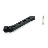 LOSI LOSA4414 accessoires, meerkleurig