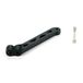 LOSI LOSA4414 accessoires, meerkleurig