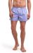 FALKE Daily Comfort ademend Coton pantalon voor heren blauw - maat XXL