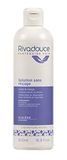 Rivadouce - Micellair water - Gezicht en lichaam - Unisex - 500 ml