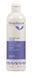 Rivadouce - Micellair water - Gezicht en lichaam - Unisex - 500 ml