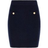 Guess Jupe femme Zylee