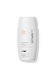 Singuladerm Xpertsun Urban Natural Color Spf50+ 50ml