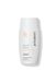 Singuladerm Xpertsun Urban Natural Color Spf50+ 50ml