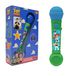 Lexibook Toy Story Microfoon Verlicht MIC80TSLXB