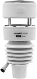 Shelly Ecowitt WS90 7-in-1 Weather Station