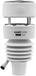 Shelly Ecowitt WS90 7-in-1 Weather Station