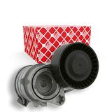 febi bilstein 23650 riemspanner voor V-ribriemen, 1 stuk