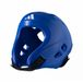 Adidas Casque de boxe CE