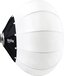 Godox Lantern Softbox 85cm