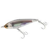 3D Yo-Zuri 3D Inshore Twitchbait 70mm 2-3/4"
