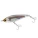 3D Yo-Zuri 3D Inshore Twitchbait 70mm 2-3/4"