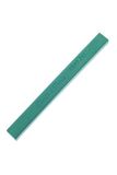 Conté a Paris 500299 Carré krijt, Pastels met hoge kleurkracht, hoge lichtechtheid, levendige kleuren, gemakkelijk te mengen, 6 x 6mm, Lengte 65mm - Prussian Green