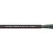 LAPP ÖLFLEX® 409 P Stuurstroomkabel 25 G 1.5 mm² Zwart 1311325/500 500 m
