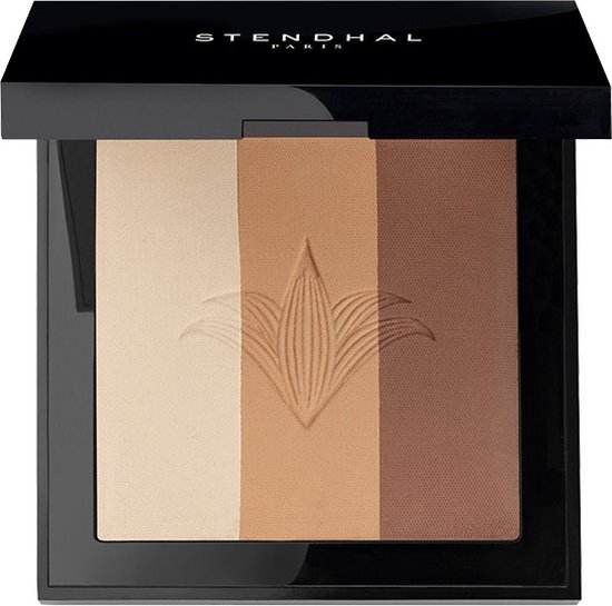 Stendhal Contouring And Brozing G