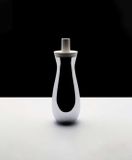 Alessi Mami Olijfolie Schenker met Dop
