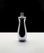 Alessi Mami Olijfolie Schenker met Dop