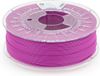 Extrudr PLA NX2 filament paars / violet 1.75mm 1.1kg