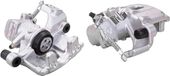 HELLA 8AN 355 794-361 Remtang - AN9436 - Remsysteem: ATE - Nieuw onderdeel zonder statiegeld