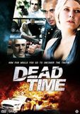 Deadtime Icecat Deadtime / screen / 15 / 2023