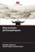 Discussions Editions Notre Savoir Discussions philosophiques