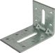 GEBR. BODEGRAVEN B.V. GB hoek vz 55x85mm/ 57x2,5mm