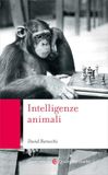 Intelligenze animali