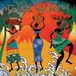 Third World Under The Magic Sun (LP) (Édition limitée)