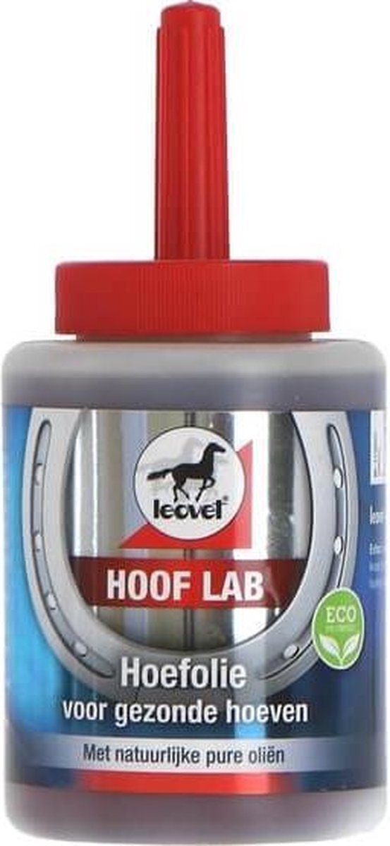 Leovet Hoof oil 450 ml