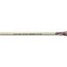 LAPP 35103/1 Datakabel UNITRONIC® LiYY (TP) 4 x 2 x 0.14 mm² Gris par mètre