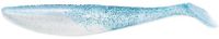 Lunker City Swimfish 3.75inch 9,5Cm 8st. Baby Blue Shad