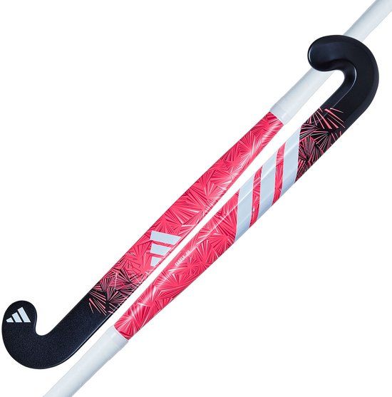 Adidas Fabela .60 36.5 Inch Veldhockey Stick